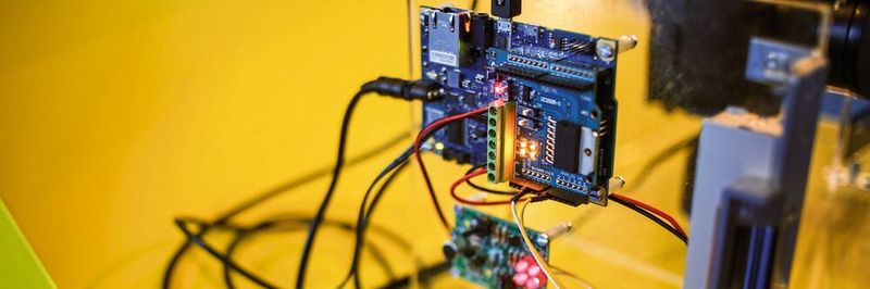 Bald wird die Frage nicht mehr lauten, ob ein Open-Source-Hypervisor auch für sicherheitskritische Embedded Systeme in Frage kommt – sondern wann es endlich soweit ist, dass er eingesetzt wird.