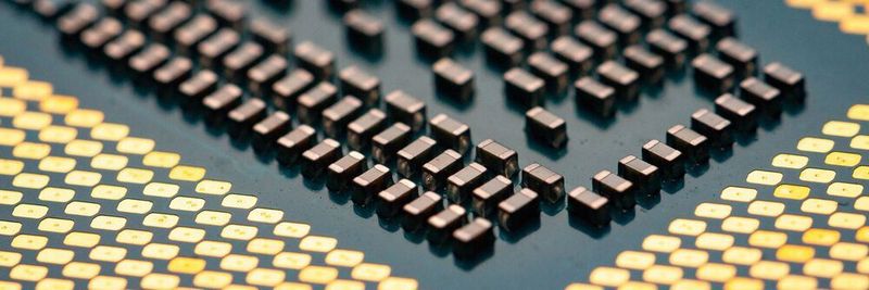 IAR Systems erweitert seine RISC-V-Tools nun auch mit einer Unterstützung für 64-Bit-Cores.