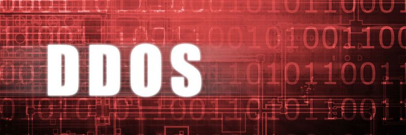 Eine DDoS-Schutzlösung sollte hybrid konzipiert sein