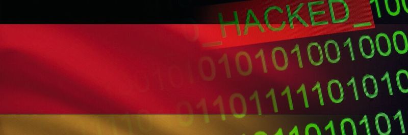 „Je technisch fortgeschrittener eine Nation sei, desto leichter kann man sie mit Online-Angriffen in die Knie zwingen“