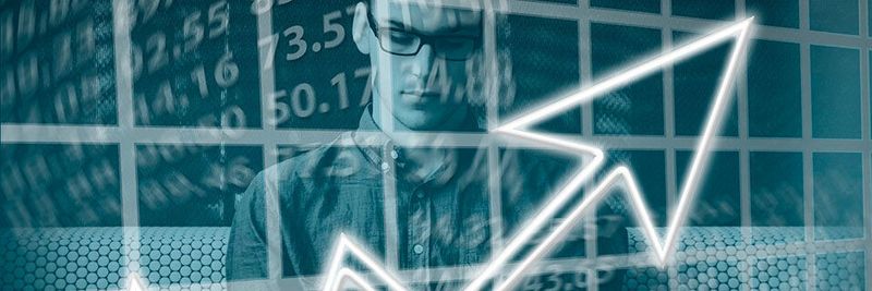 Die Cloud-Nutzung legt weiter zu, jedoch weniger stark als erwartet. Einen massiven Zuwachs verzeichnet allein der Mittelstand.