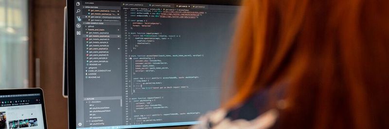 Werden fehlerhafter Code und anfällige Open-Source-Komponenten früh im Entwicklungsprozess aufgespürt, lassen sich kostspielige Fehlerbehebungen vermeiden.
