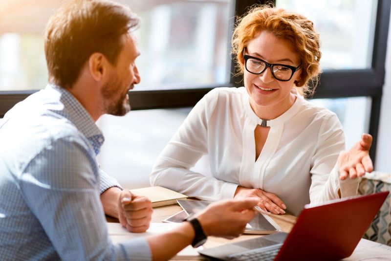 Die passenden Menschen zusammenbringen: Die neue Recruiting-Agentur „HRtbeat“ erreicht dabei auch themenspezifische Stellenmärkte.