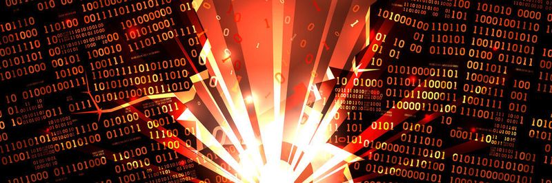 Bei dem Cyberangriff auf „Rosneft Deutschland“ erbeuteten Hacker nach eigenen Angaben insgesamt 20 Terabyte Daten, darunter auch Backups der Laptops von Führungskräften des Unternehmens.