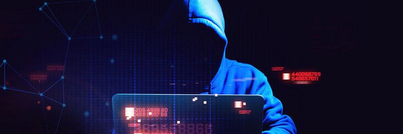 Anonymus machte in der Vergangenheit bereits durch Angriffe auf die NSA, den Ku-Klux-Klan, Scientology und den Islamischen Staat auf sich aufmerksam