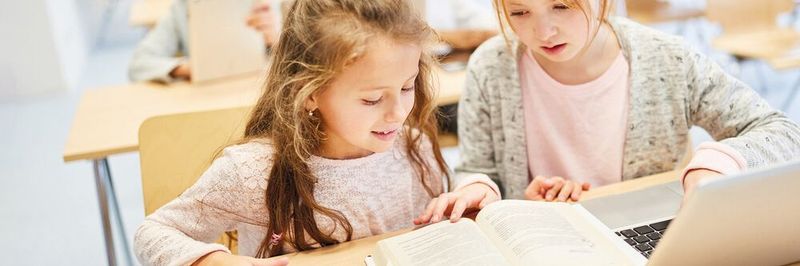 Hessen hat zahlreiche Notebooks und Tablets für Schüler und Lehrkräfte angeschafft, dadurch werden jedoch auch neue IT-Supportstrukturen notwendig