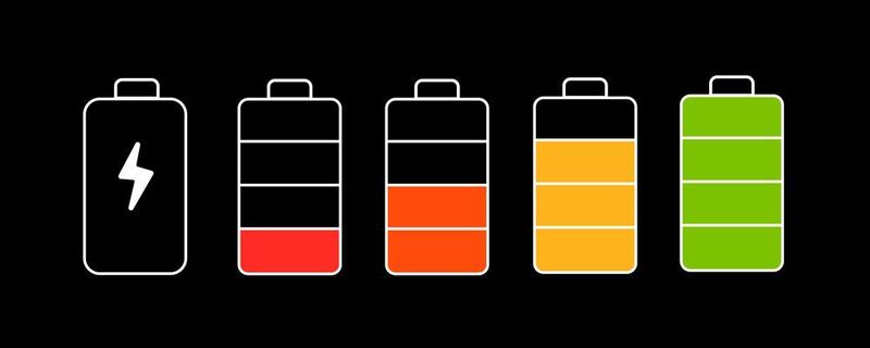 Dank reichlich regenerativer Energie: Northvolt will Batterien für Elektroautos bauen, die „den geringsten ökologischen Fußabdruck in Kontinentaleuropa haben“.