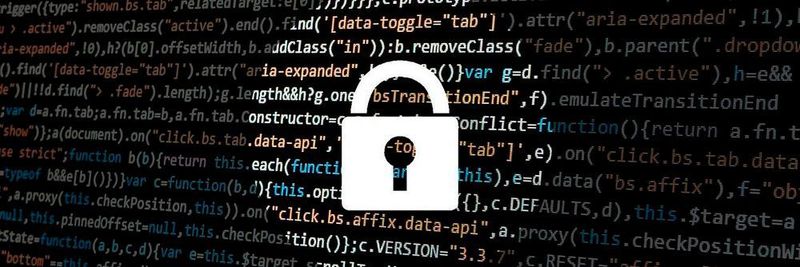 Sic vis pacem: Wenn die Industrie auf das virtuelle Schlachtfeld gezogen wird, gilt es, Vorbereitungen zu treffen.