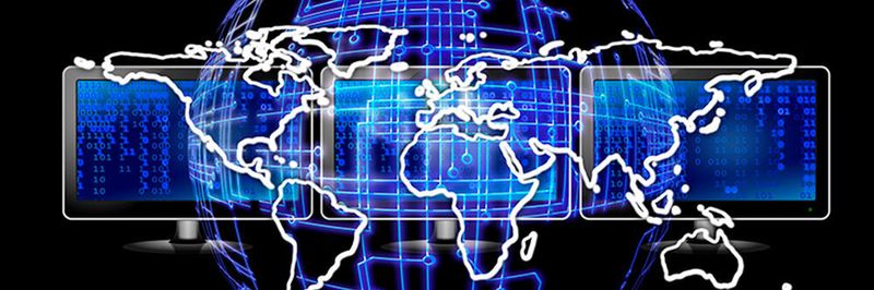 Die Storage-Welt bleibt in Bewegung, und oft sorgen vor allem kleinere Unternehmen für Innovationen – wie jüngst auf der „A3 Technology Live!“.
