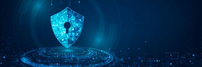 Das BSI hat eine offizielle Warnung vor Virenschutz von Kaspersky veröffentlicht. Der Anbieter reagiert darauf.