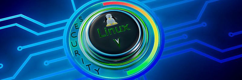 Mit Delinea Cloud Suite 22.1 können Benutzer aus Cloud-Verzeichnissen zu bestehenden lokalen Gruppen auf Linux-Systemen hinzugefügt werden, um einen sicheren Zugriff zu ermöglichen.