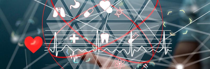 Mit der Digitalisierung des Gesundheitswesens werden große Innovations- und Wertschöpfungspotenziale verbunden. Damit dieses Ziel erreicht wird, hat die Expertenkommission Forschung und Innovation Handlungsempfehlungen erarbeitet