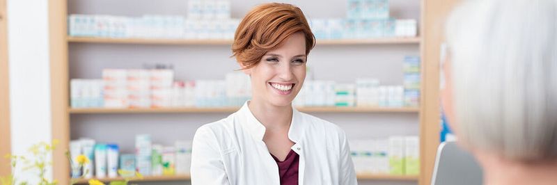 Das neue Gematik-Portal zeigt Apotheken ab sofort, wie „eRezept-ready“ die Verwaltungssystemhersteller sind