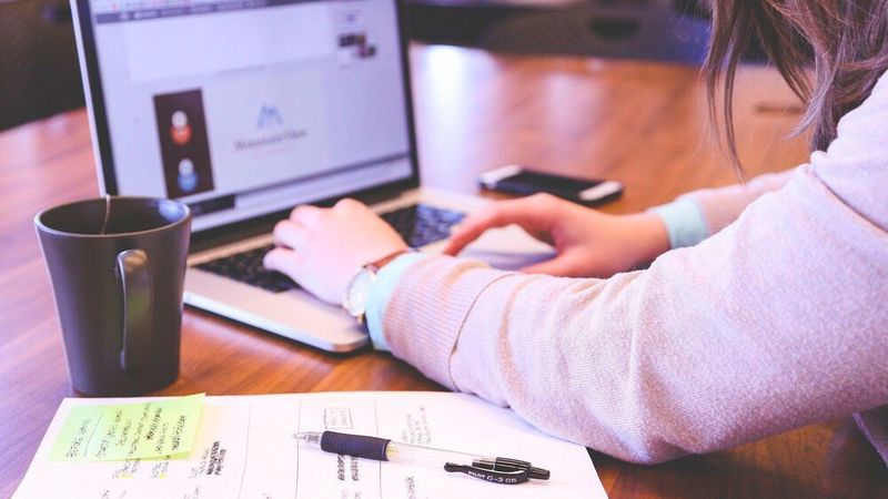 Die nächste Runde des Online-Seminars „PR-Aufbauwissen“ für Obermeister und Pressesprecher im Kfz-Gewerbe findet im Mai statt.