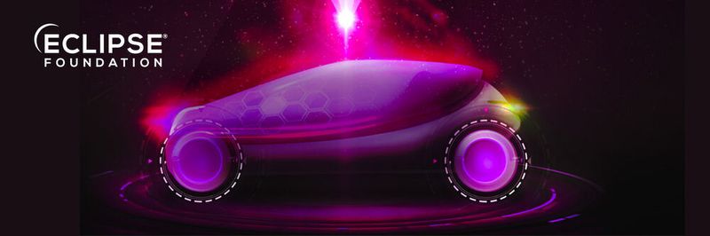 Innovationen auf Open-Source-Basis soll die „Software-Defined Vehicle working group“ der Eclipse Foundation schaffen.