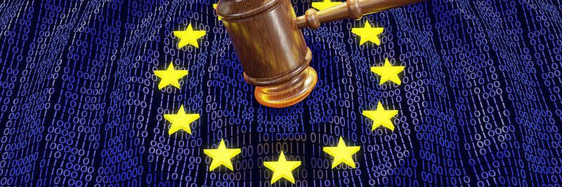 Mit dem Entwurf für einen EU Data Act geht die EU-Kommission einen mutigen rechtspolitischen Schritt zur Förderung der Datenökonomie.