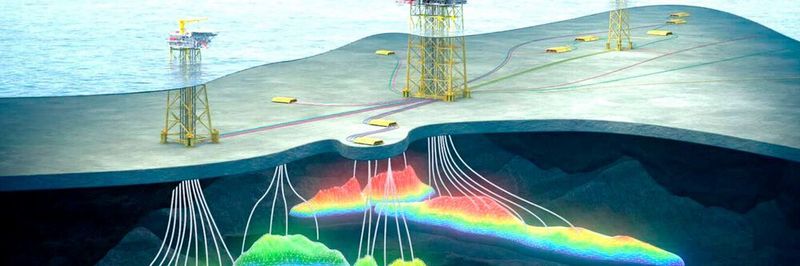 World-first solution will combine two power quality technologies to deliver renewable energy reliably and safely from the mainland power grid.