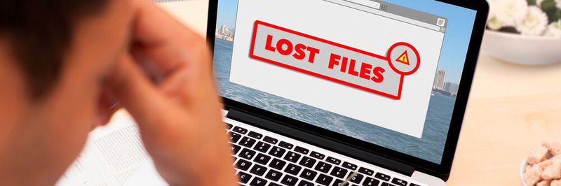 Eine Strategie zur Datensicherung und -wiederherstellung gehört laut DSGVO zu den Pflichten von Unternehmen.