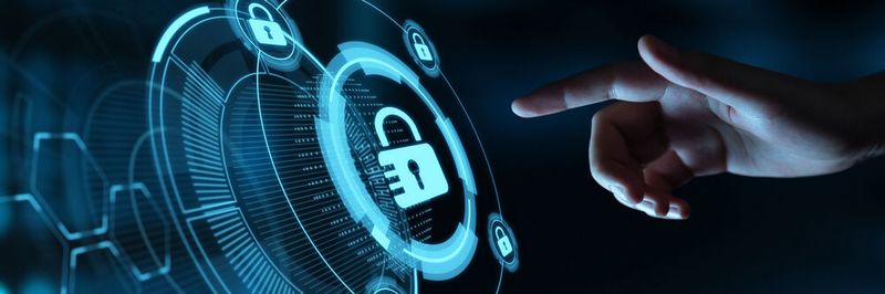Security Service Edge beschreibt den Security-Teil des Modells SASE. SSE kann jedoch auch alleinstehend umgesetzt werden.