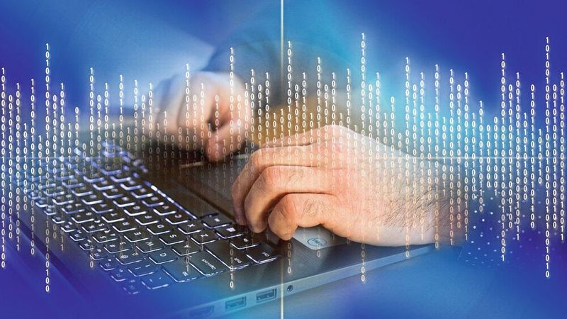 Das Bundesamt für Sicherheit und Informationstechnik (BSI) warnt vor der Nutzung des russischen Antivirenprogramms Kaspersky.