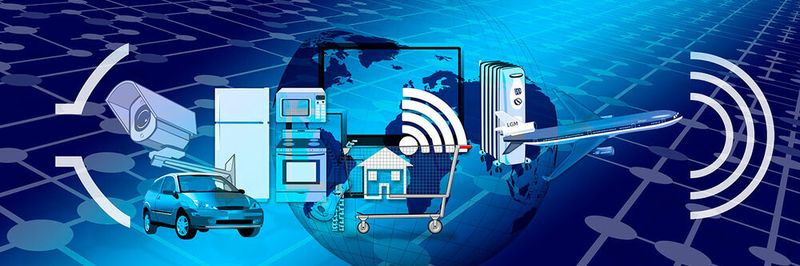 Die Geräte einer 5G-vernetzten Welt benötigen entsprechende Storage-Lösungen. Die neue Generation an Embedded-Flash-Speichern von Kioxia wurde genau dafür konzipiert.