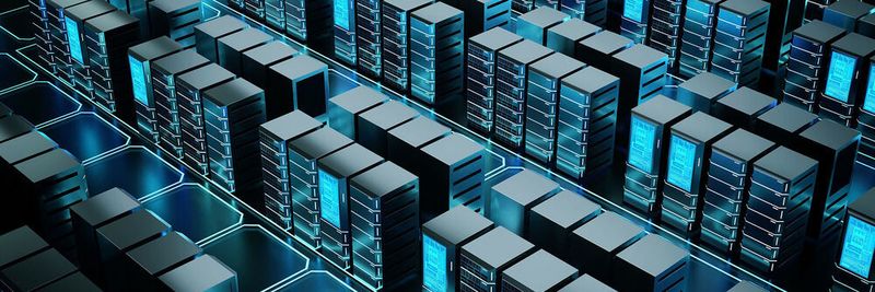 Datenbanken sind der Ort, an dem Daten gespeichert werden. Deshalb sind sie auch das Herzstück in einem Datenschutzkonzept.