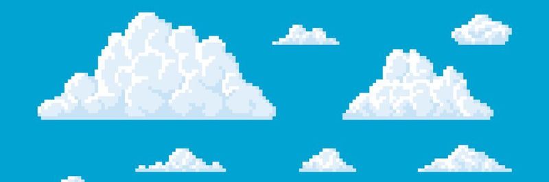 Das „Microsoft Partner Network“ wird zu „Microsoft Cloud Partner Program“.