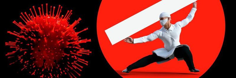 Die aktuelle Coronawelle in China wirkt sich auf die weltweite Produktion aus: Micron, Foxconn, On Semiconductor, Autohersteller wie Toyota und Smartphoneproduzent Huawei bestätigen allesamt Werksschließungen und fordern Mitarbeiter auf, zu Hause zu bleiben.