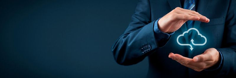 Wer den Cloud-Provider wechseln will, muss einiges beachten.