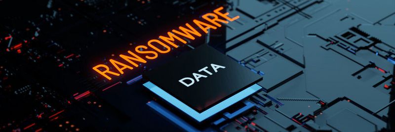 85 Prozent der deutschen IT-Führungskräfte gaben an, weltweit mindestens einen Ransomware-Angriff erlitten zu haben, und 74 Prozent berichteten von mehreren Vorfällen in den letzten fünf Jahren.