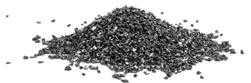 SiC technology is widely recognized as a reliable alternative and replacement to silicon.