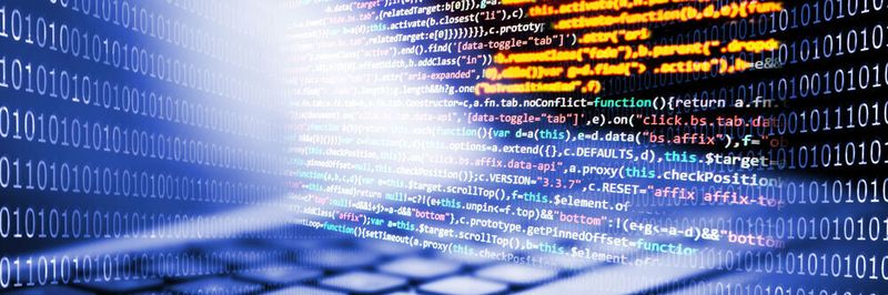 Die Software-Supply-Chain muss sicherer werden, denn unsichere Geräte erweitern die Angriffsfläche und gefährden die Sicherheit des ganzen Unternehmens.