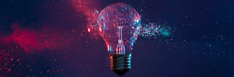 Das Zi verlieh drei Preise für innovative Projekte der ambulanten Pflege, unter anderem wurde ds Projekt „Videosprechstunde ergänzt den kassenärztlichen Bereitschaftsdienst unter 116117“ ausgezeichnet
