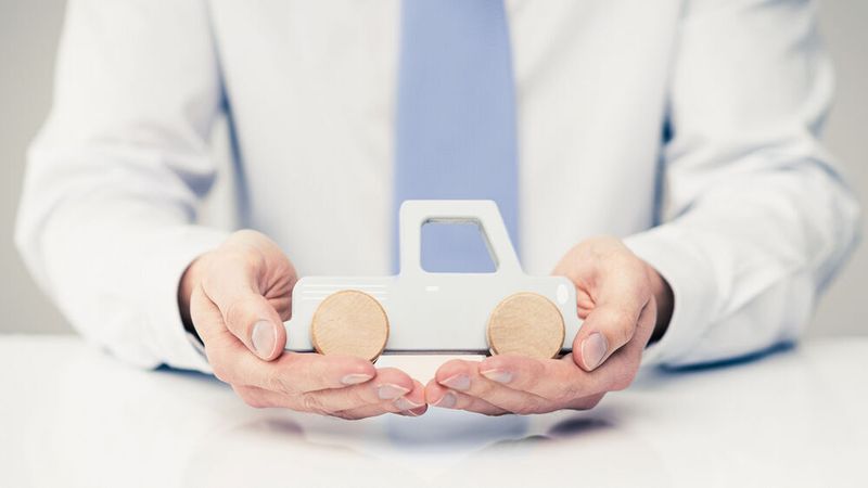 „Protection Plus“ von Real Garant ergänzt die klassische Garantieversicherung und bietet dem Handel einen erweiterten Schutz bei Gewährleistungsfällen.