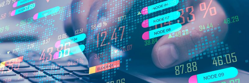 Das IT-Risikomanagement ist als ein aktiv einzusetzendes Instrumentarium zur Unternehmenssteuerung anzusehen, das Firmen wettbewerbsfähig hält.
