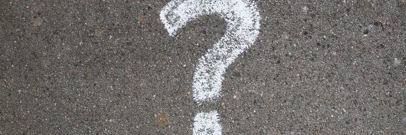 Digital Experience Plattformen, kurz DXP, sind in aller Munde. Doch was ist das eigentlich?