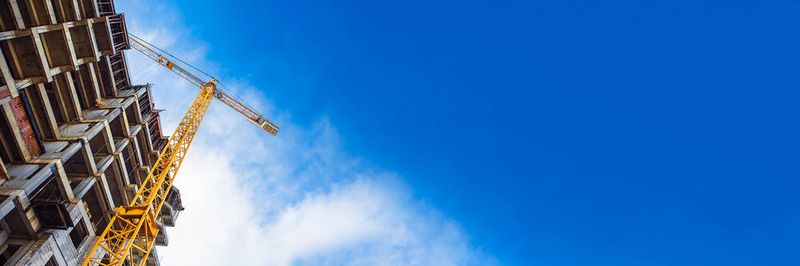 „Bauen in Saarbrücken wird nun noch schneller, transparenter und einfacher“, sagt Uwe Conradt, Oberbürgermeister der Landeshauptstadt Saarbrücken, zum digitalen Bauantrag