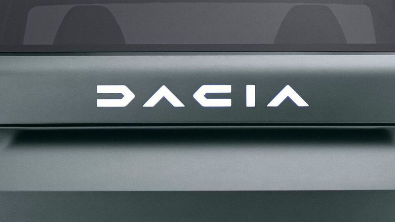 Der Dacia-Vertrieb steht künftig unter neuer Führung.