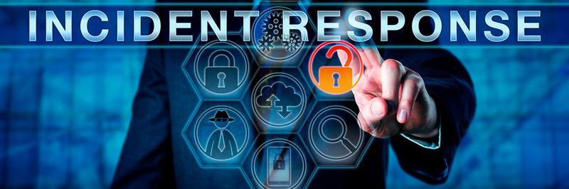 Der Fachkräftemangel, das immer komplexere Security-Management und die Masse an Security Alerts führen dazu, dass Incidents nicht schnell genug ausgewertet werden und Bedrohungen zu lange unbemerkt bleiben.