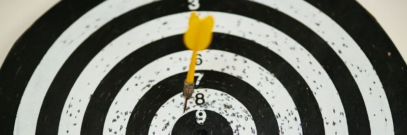 Was tun, wenn Lead Scoring schiefläuft? In dem Vortrag „Next Level Marketing mit Lead Scoring“ geht Nicole Lontzek anhand eines Beispiels auf diesen Fall ein.