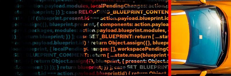 Eine empfehlenswerte IT-Plattform sollte unterschiedliche Applikationen unterstützen und sowohl im eigenen Rechenzentrum als auch anbieterunabhängig über die Cloud einsetzbar sein.