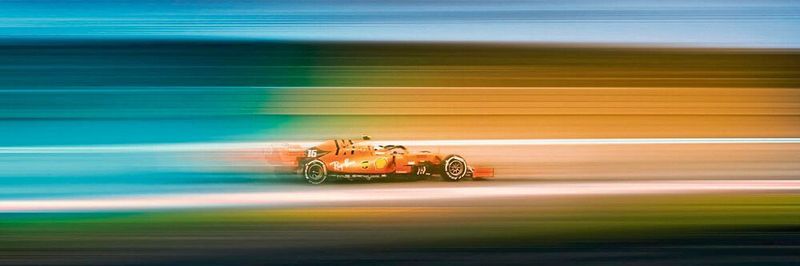 Im Rennsport sind Telemetrie und das exakte Messen und Feinjustieren zahlreicher Metriken ausschlaggebend für Effizienz und Erfolg eines Teams. Lässt sich eine solche Herangehensweise auch auf agile Softwareentwicklung anwenden?