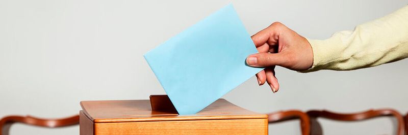 Im Unterschied zum „Wahl-O-Mat“ fokussiert sich der „Bitkomat“ ausschließlich auf die Digitalpolitik