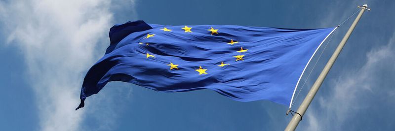 Mit neuen und einheitlichen Vorschriften will die EU ihre Abwehrfähigkeit ausbauen und so eine resiliente Verwaltung sicherstellen