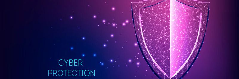 Mit seiner aktuellen Lösung „XDR powered by Google Cloud“ will Cybereason seine Kunden noch besser vor ausgeklügelten Cyberangriffen schützen.