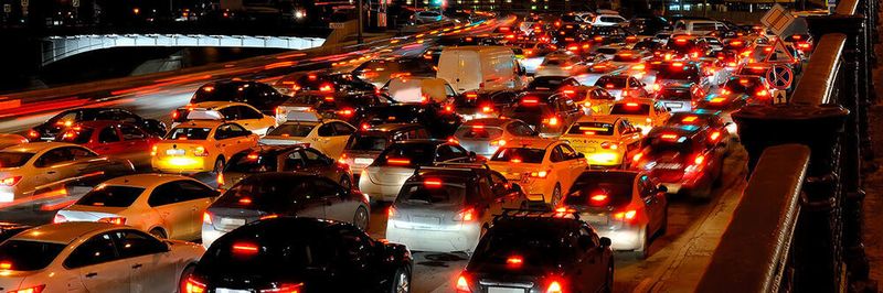 Die Telematikinfrastruktur soll die Datenautobahn des Gesundheitswesens sein, doch ein Projekt nach dem nächsten steht im Stau