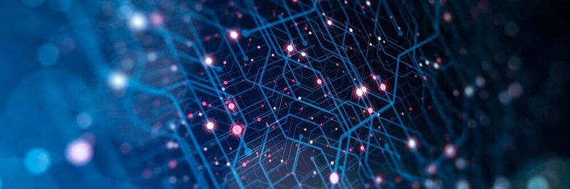 Customers using Siemens‘ AFS platform can now leverage the performance enhancement and power efficiency of UMC‘s proven 28HPCᵁ+ process for their next-generation analog/mixed-signal designs.