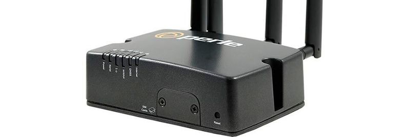 Der IRG7440 5G sei weltweit für den Mobilfunkbetrieb zertifiziert.