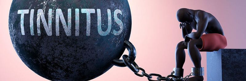 Der Tinnitus ist für viele Betroffene eine enorme Belastung. „Meine Tinnitus App“ soll Abhilfe schaffen und Patienten dabei helfen, mit der Krankheit zu leben und Begleiterscheinungen reduzieren