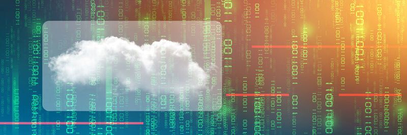 Qumolo Core hat mittlerweile die Versionsnummer 5.0 und einen breiten Umfang an Funktionen für das Speichern und das Management unstrukturierter Daten in der Hybrid-Cloud erreicht. In diesem Jahr sollen noch eine Kubernetes-Unterstützung und S3 als natives Protokoll hinzukommen.